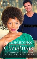 An Endurance Christmas