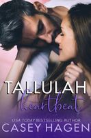 Tallulah Heartbeat