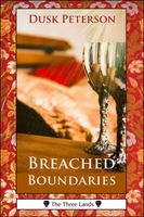 Breached Boundaries