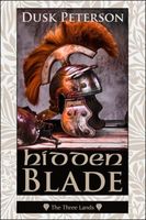 Hidden Blade