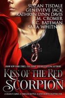Kiss of the Red Scorpion