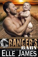 Ranger's Baby