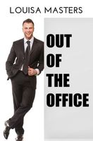 Out of the Office