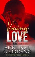 Vowing Love