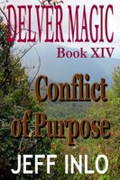 Conflict of Purpose