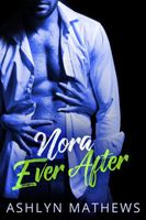 Nora Ever After