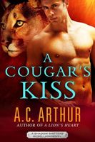 A Cougar's Kiss