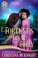 Fortune's Final Folly