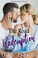 The Road to Redemption