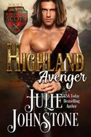 Highland Avenger