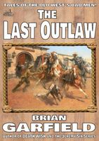 The Last Outlaw