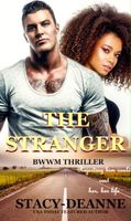 The Stranger