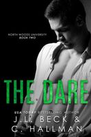 The Dare