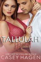 Tallulah Speed