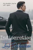 Indiscretion