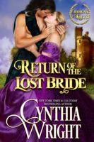 Return of the Lost Bride