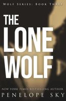The Lone Wolf