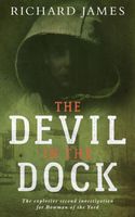 The Devil In The Dock