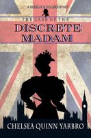 Discrete Madame