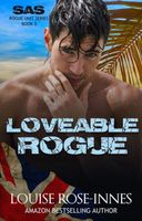 Loveable Rogue