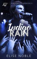 Indigo Rain