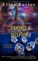 Diamonds & Deception