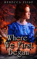 eBook edition cover