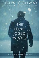 The Long Cold Winter