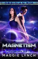 Magnetism