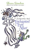 Enchanted Ever After