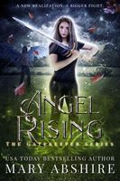 Angel Rising