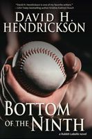 eBook edition cover