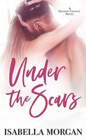 Under The Scars
