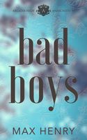 Bad Boys