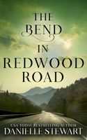 The Bend in Redwood Road