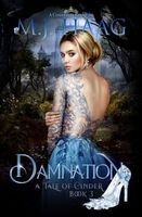 Damnation