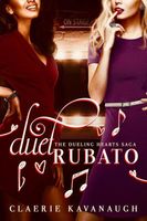 Duet Rubato