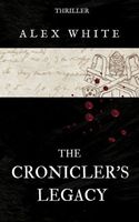 The Chronicler's Legacy
