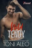 Wild Tendy