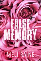 False Memory