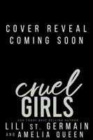 Cruel Girls