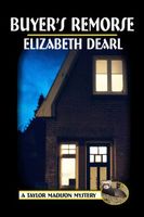 Elizabeth Dearl's Latest Book