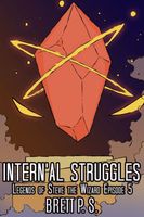 Intern'al Struggles