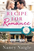 Recipe for Romance