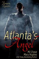 Atlanta's Angel