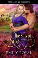 The Sins of the Sire
