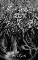 Cover of The Darkness that Lies Inside by Price Girls