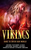 Vikings