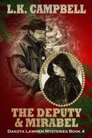 The Deputy & Mirabel