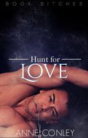 Hunt for Love